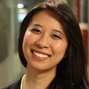 安徽联通徽派卡